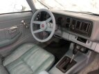 Thumbnail Photo 8 for 1979 Chevrolet Camaro Z28